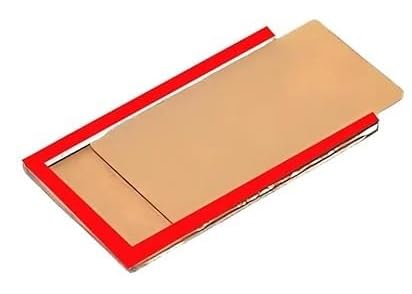 Fastag holder