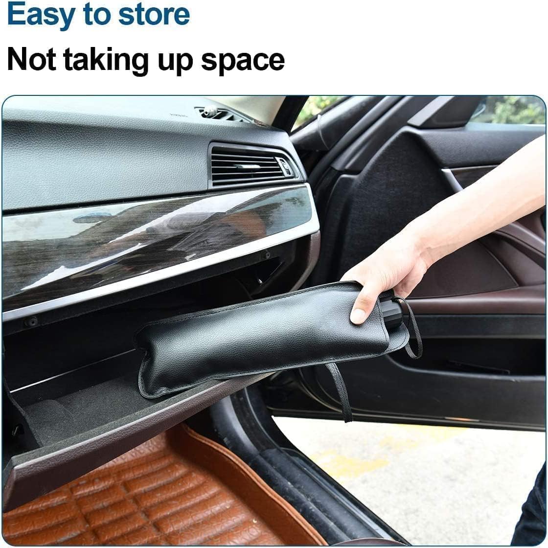 Car Front Window Sun Protection,Car Sunshade Windshield Cover