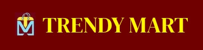 Trendymart