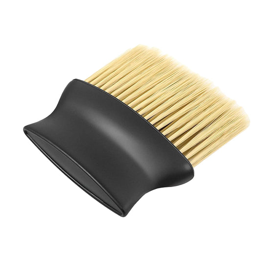 Car Interior AC Vents Cleaning Brush
