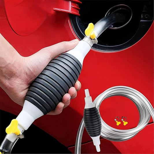 Fuel transfer pump kit for car ,oil transfer Pump for kitchen