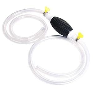 Fuel transfer pump kit for car ,oil transfer Pump for kitchen